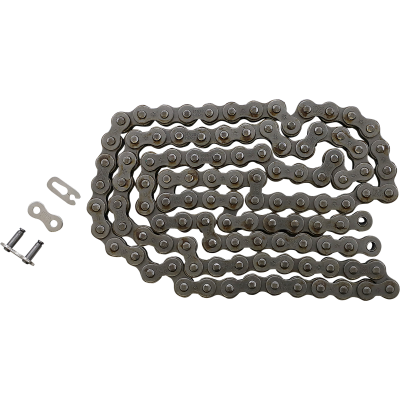 Cadenas 520 HDR Competition JT CHAINS JTC520HDR110SL