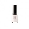 Revlon Colorstay Esmalte Gel 510 Sure Thing