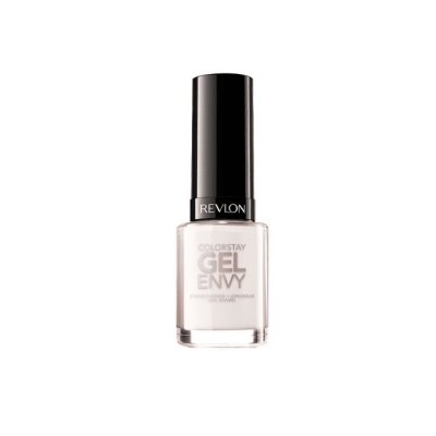 Revlon Colorstay Esmalte Gel 510 Sure Thing