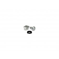 Equip 922493 accesorio de bastidor Kit de montaje