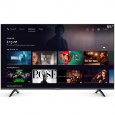 Televisor 55