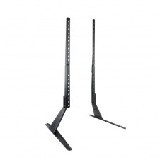 Tooq DB2375F-B Soporte mesa pantallas 23\1-75\1