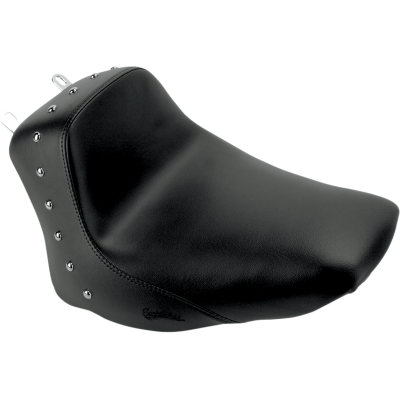 Asiento individual Heels Down SADDLEMEN 806-15-0011