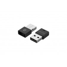 Vention NAHB0 adaptador y tarjeta de red Bluetooth