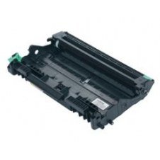 Tambor Brother Laser Negro 12000 Páginas (dr-2100)