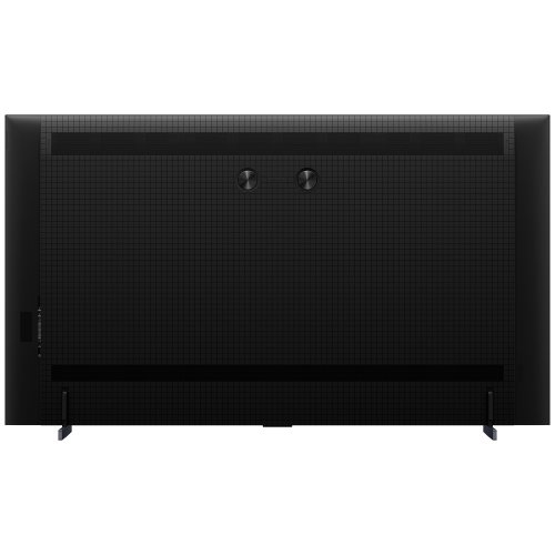 Imagen adicional del producto