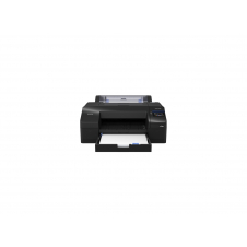 Epson SureColor P5300 impresora de gran formato Wifi Inyección de tinta piezoeléctrica Color 5760 x 1440 DPI A2 (420 x 594 mm) Ethernet