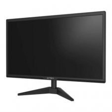 Monitor Plano Acteck 19.5