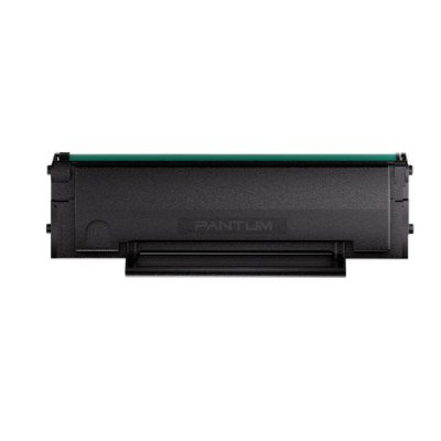 TONER PANTUM TL-2310H NEGRO 1600 PAG.