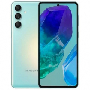 Smartphone Samsung Galaxy M55 8GB/ 128GB/ 6.7