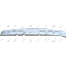 AMORTIGUADOR PARACHOQUES DELANTERO