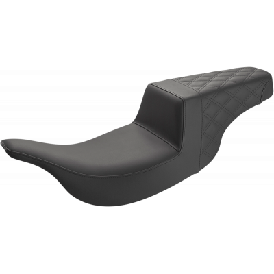 Asiento escalonado SADDLEMEN 897-07-173