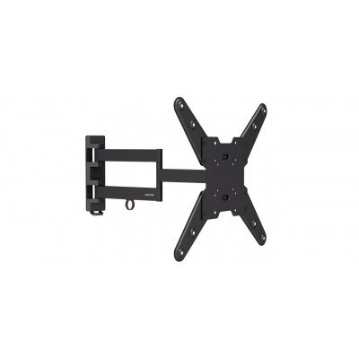 Soporte de pared fonestar stv - 683n para tv de 23pulgadas - 55pulgadas