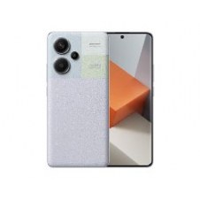 Smartp XIAOMI Redmi Note 13 Pro+ 6.67