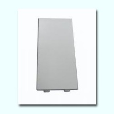 Panel Ciego para BD