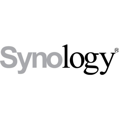 Servidor nas synology rs1226+ 12 bahias