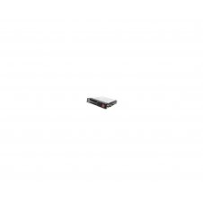 Hewlett Packard Enterprise P40506-B21 unidad de estado sólido 2.5