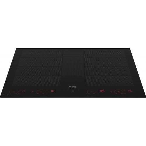 Imagen adicional del producto