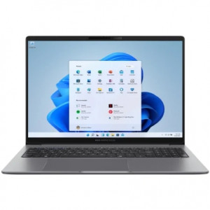Portátil Asus ExpertBook P3 PM3606CKA-PL0841X Ryzen AI 7 350/ 16GB/ 512GB SSD/ 16