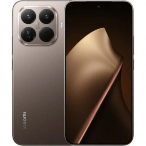 Smartphone Xiaomi 15T Pro 12GB/ 512GB/ 6.83