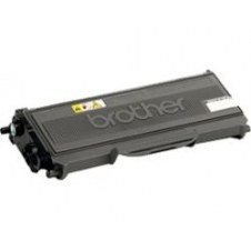 Toner Brother Laser Negro 2600 Páginas (tn-2120)