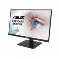 Monitor Asus VA27AQ, 27 pulgadas, QHD, IPS, 75 Hz, 1 ms MPRT, altavoces, HDMI, VGA, HDR10, 99% sRGB - imagen 3