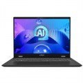 MSI Prestige 16 AI-081ES Ultra 7 32 1TB 4060 W11H