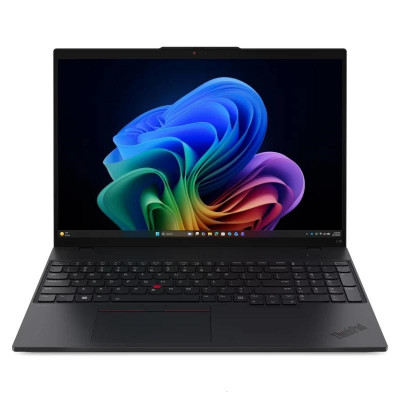 Lenovo TP L16 G3 U5-325 16GB 512GB W11P 16\1