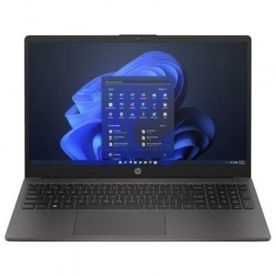 Portátil HP 255 G10 817Z7EA Ryzen 5 7530U/ 16GB/ 512GB SSD/ 15.6/ Win11