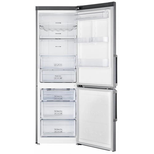 Imagen adicional del producto