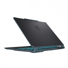 LAPTOP GAMER MSI CYBORG 14 A13VF I7 RTX 4060 16GB 512GB FHD 144HZ