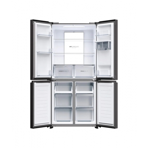 Imagen adicional del producto