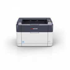 KYOCERA FS-1061DN impresora 1800 x 600 DPI A4