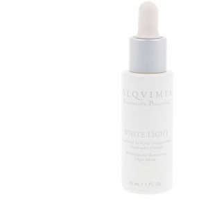 ESSENTIALLY BEAUTIFUL WHITE LIGHT sérum 30 ml
