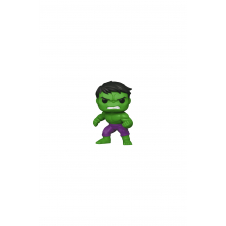FUNKO POP! Hulk