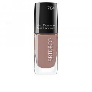 ART COUTURE nail lacquer #784-Classic Rose 10 ml