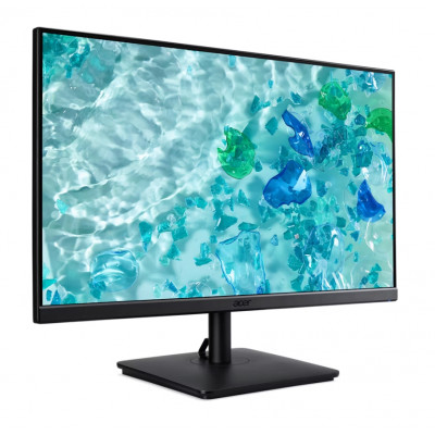 Monitor Acer V227Q E0BI