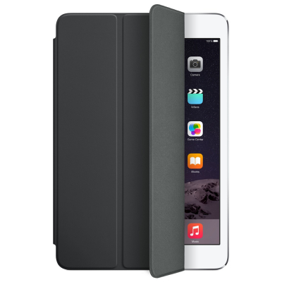 Smart Cover para el iPad mini