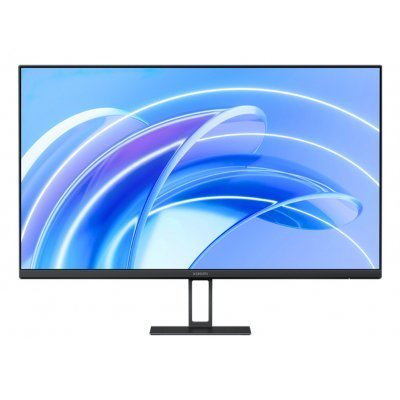 MONITOR XIAOMI A27I 27 LCD FHD IPS 6MS 100HZ HDMI