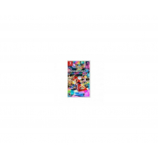 NINTENDO MARIO KART 8 DELUXE JUEGO PARA NINTENDO SWITCH 2520381