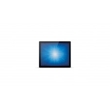 Elo Touch Solutions 1991L pantalla para PC 48,3 cm (19