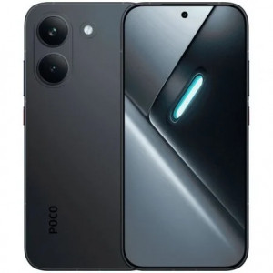Smartphone Xiaomi POCO X8 Pro 8GB/ 256GB/ 6.59
