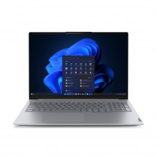 Lenovo ThinkBook 16 G9 AHP AMD Ryzen™ 5 220 Portátil 40,6 cm (16