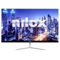 Nilox Monitor NXM24FHD01 24