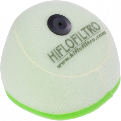 Espuma filtro de aire Racing HIFLOFILTRO HFF3014