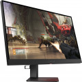 vista 7