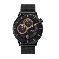 MAXCOM WATCH FW58 VANAD PRO BLACK