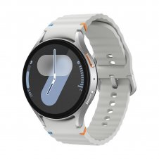 Samsung Galaxy Watch 7 44mm BT Silver (SM-L310)