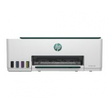Multifunción HP Smart Tank 5109 MFP A4 Color (5D1C0A)