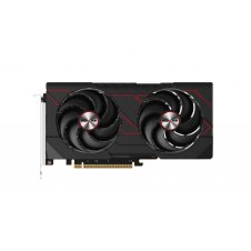 Sapphire PULSE AMD Radeon RX 9060 XT 8GB GPU GDDR6